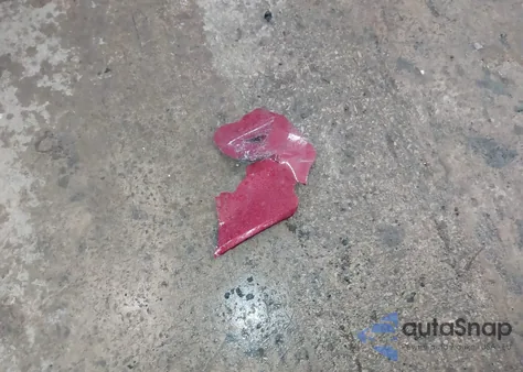 2015 Dodge Grand Caravan Se z USA, uszkodzony, nr VIN 2C4RDGBG2FR687527